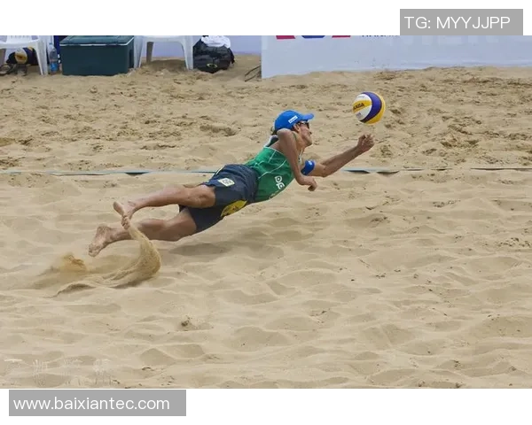 广州排球队在大满贯赛事中的耐力表现分析与点评