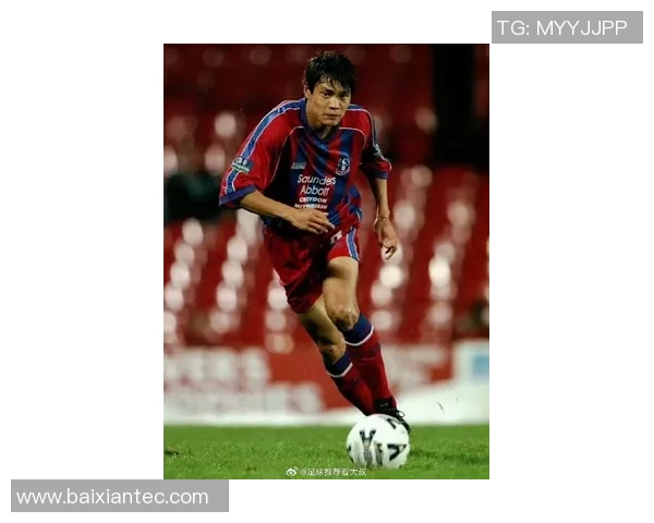 范志毅足球明星魅力尽显综艺节目精彩瞬间回顾与分享