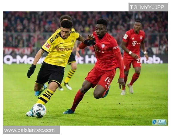 足球明星们为何钟情于13号球衣背后的故事与传奇