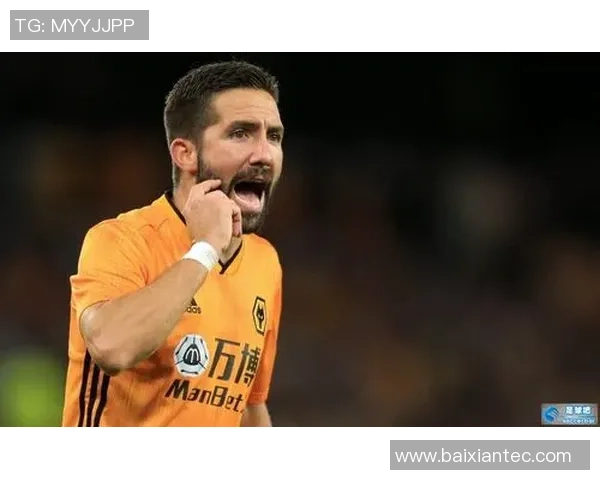 足球明星的夸张肖像艺术展现了他们的激情与魅力