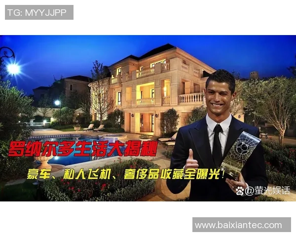 足球明星代言广告背后的故事与影响力分析