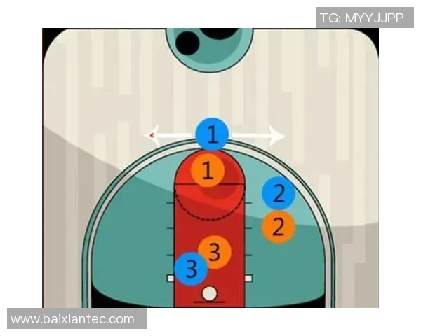 重庆足球队整体压制战术解析及其在比赛中的应用与效果分析
