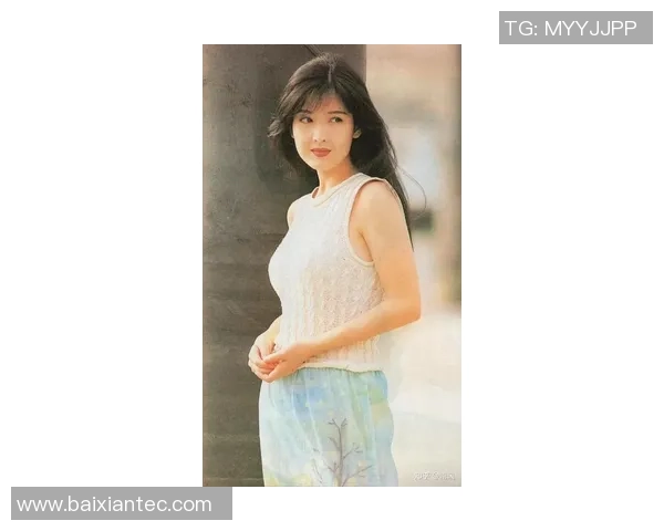 香港足球明星周慧敏的职业生涯与成就全景回顾