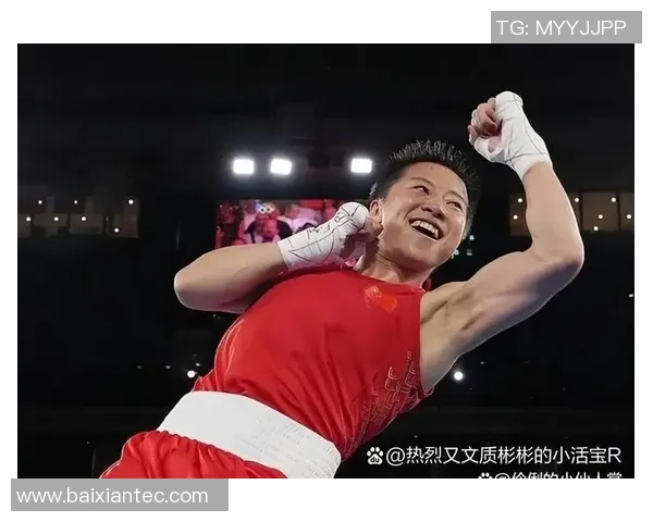 南京网球队以70分领跑世界锦标赛积分榜展现强劲实力