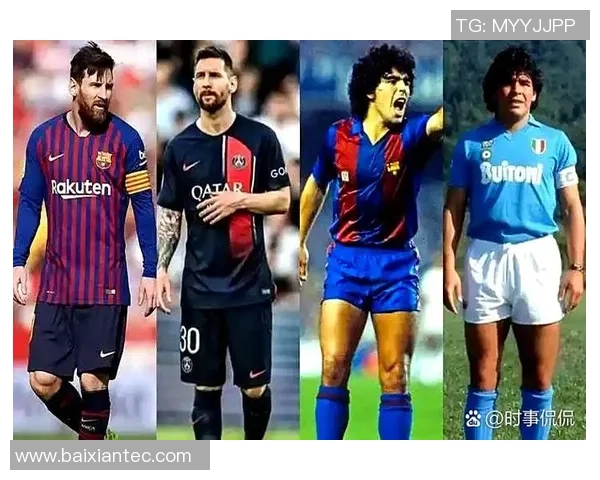 在线测试你与足球明星的差距，看看你能否成为下一个球场传奇